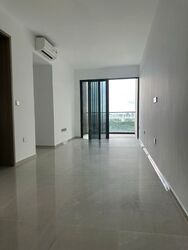 Dairy Farm Residences (D23), Apartment #567684061